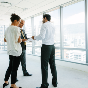 Best Real Estate Consultant In Noida: Investment Mantra